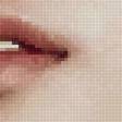 Preview of cross stitch pattern: #3043464