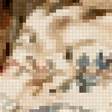 Preview of cross stitch pattern: #3043487