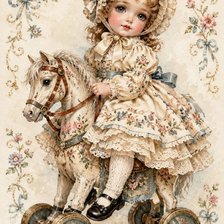 Cross stitch pattern: #3043487