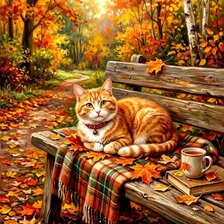 Cross stitch pattern: #3043490