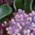Preview of cross stitch pattern: #3043501