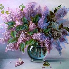 Cross stitch pattern: #3043501
