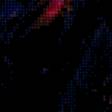 Preview of cross stitch pattern: #3043541