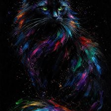 Cross stitch pattern: #3043541