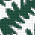 Preview of cross stitch pattern: #3043550