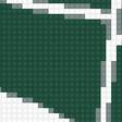 Preview of cross stitch pattern: #3043551