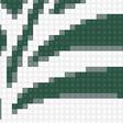 Preview of cross stitch pattern: #3043552