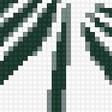 Preview of cross stitch pattern: #3043553