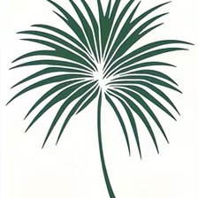 Cross stitch pattern: #3043553