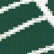 Preview of cross stitch pattern: #3043554