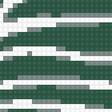 Preview of cross stitch pattern: #3043555