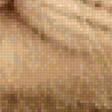 Preview of cross stitch pattern: #3043556