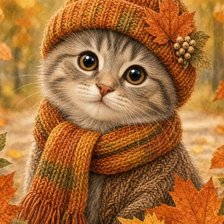 Cross stitch pattern: #3043556