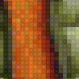 Preview of cross stitch pattern: #3043558