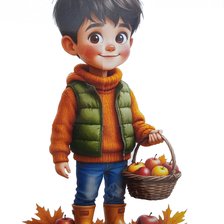 Cross stitch pattern: #3043558