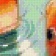 Preview of cross stitch pattern: #3043584