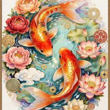 Cross stitch pattern: #3043584