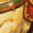 Preview of cross stitch pattern: #3043585