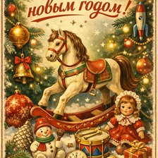 Cross stitch pattern: #3043585