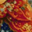 Preview of cross stitch pattern: #3043588