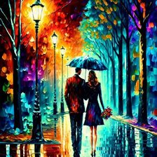 Cross stitch pattern: #3043595