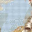 Preview of cross stitch pattern: #3043597