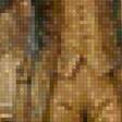 Preview of cross stitch pattern: #3043599