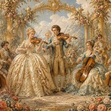 Cross stitch pattern: #3043599