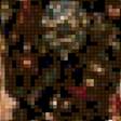 Preview of cross stitch pattern: #3043600