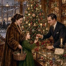 Cross stitch pattern: #3043600