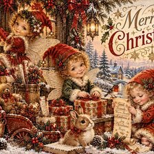 Cross stitch pattern: #3043601
