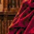 Preview of cross stitch pattern: #3043602