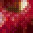 Preview of cross stitch pattern: #3043603