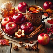 Cross stitch pattern: #3043603