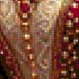 Preview of cross stitch pattern: #3043604