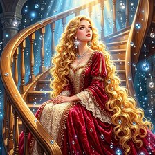 Cross stitch pattern: #3043604