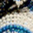 Preview of cross stitch pattern: #3043611