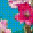 Preview of cross stitch pattern: #3043612