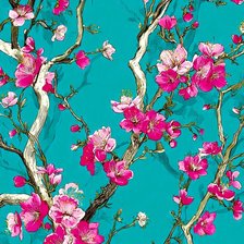Cross stitch pattern: #3043612