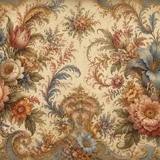 Cross stitch pattern: #3043613