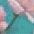Preview of cross stitch pattern: #3043615