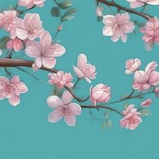 Cross stitch pattern: #3043615