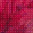 Preview of cross stitch pattern: #3043620