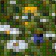 Preview of cross stitch pattern: #3043625