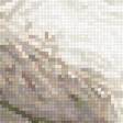 Preview of cross stitch pattern: #3043627