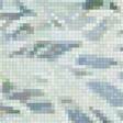 Preview of cross stitch pattern: #3043628