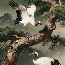 Cross stitch pattern: #3043629