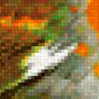 Preview of cross stitch pattern: #3043632