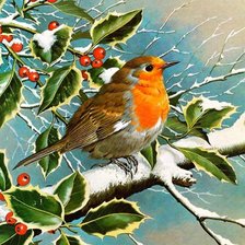 Cross stitch pattern: #3043632