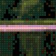 Preview of cross stitch pattern: #3043688